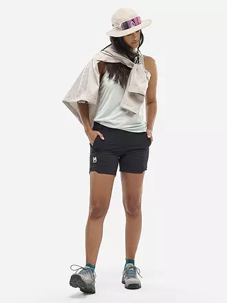 MILLET | Damen Short Ubic Stretch | 